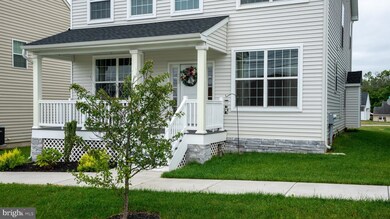 622 Bridge St, Spring City, PA 19475 - photo 2