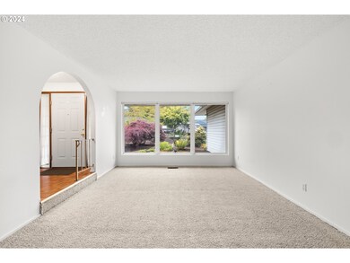 9120 SW Parkview Loop, Beaverton, OR 97008 - photo 6