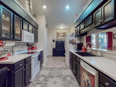 19 Nuthatch Trail, Crawfordville, FL 32327 - photo 7