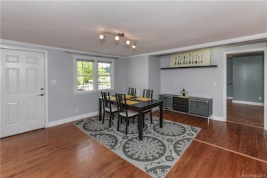 1823 N Ingleside Farm Rd, Iron Station, NC 28080 - photo 5