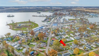 8874 Crescent St, Lakeview, OH 43331 - photo 7