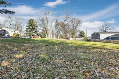 0 King Rd NE, Fairfield Beach, OH 43076 - photo 2