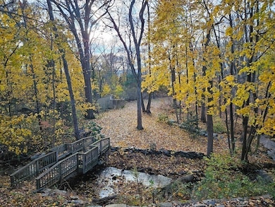 55 Ledgelawn Ave, Lexington, MA 02420 - photo 2