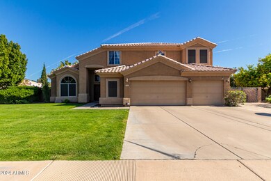 3019 E Fountain St, Mesa, AZ 85213 - photo 2