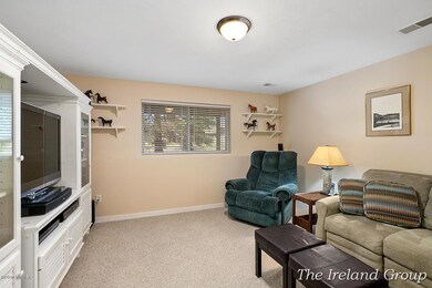 7407 Cactus Cove SW unit 94, Byron Center, MI 49315 - photo 7