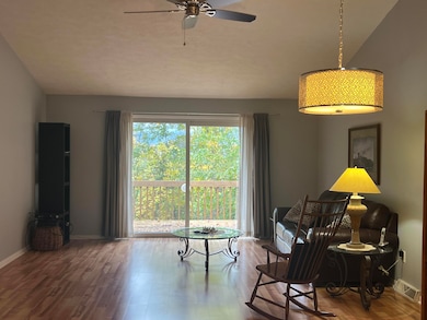 2934 Parkside Dr unit 54, Jenison, MI 49428 - photo 3