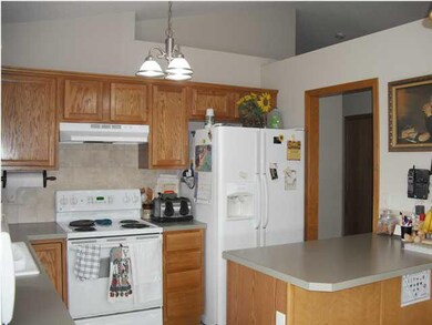 BE SURE TO CHECK OUT THE VIRTUAL TOUR TOO!