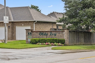 2450 E German Ivy, Springfield, MO 65804 - photo 4