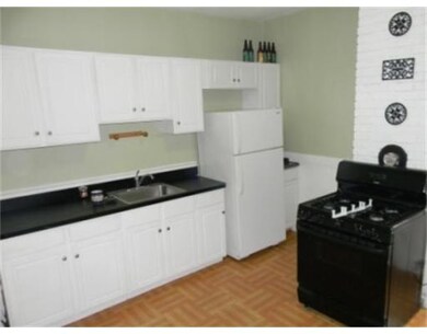 151 L St unit 3, Boston, MA 02127 - photo 5