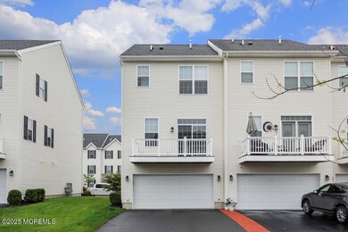 119 Celebration Blvd unit 919, Brick, NJ 08723 - photo 5