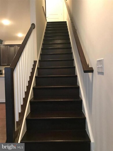 13365 Launders St unit 86, Herndon, VA 20171 - photo 5