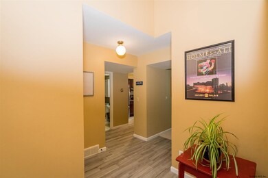 8 Tompion Ln, Saratoga Springs, NY 12866 - photo 4