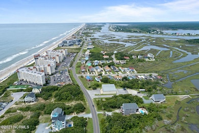 DJI_0022