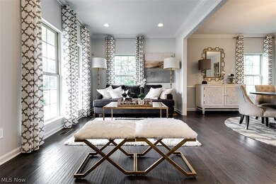 264 Stone Ridge Way, Berea, OH 44017 - photo 3