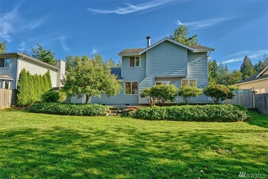 1322 Mcleod Rd, Bellingham, WA 98226 - photo 2