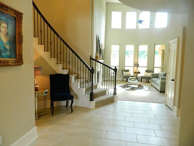 27962 Emory Cove Dr, Spring, TX 77386 - photo 4