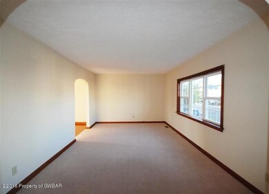 Living Room (1)