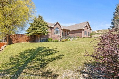 1060 Alta Vista Dr, Craig, CO 81625 - photo 4