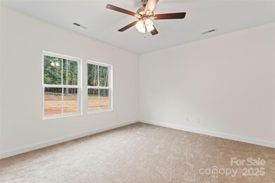 706 Leazer St unit 1, Kannapolis, NC 28081 - photo 7