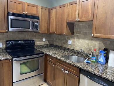 43 Commonwealth Ave unit 3, Newton, MA 02467 - photo 4