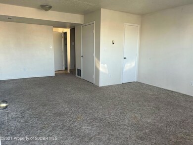 C24F7ED4-A2B3-459B-A6AE-4CAAD1D52DE3