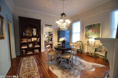 66 Semmes Ave, Mobile, AL 36604 - photo 2