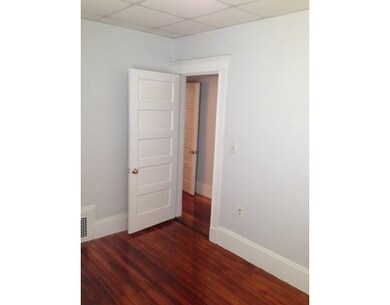 63 Easton St unit 2, Allston, MA 02134 - photo 5