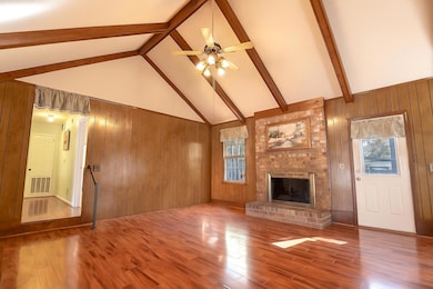 902 Knee Pines Ct, Ladson, SC 29456 - photo 5