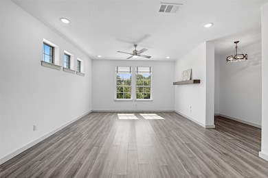 228 Spring Hill Rd, Flower Mound, TX 75028 - photo 7