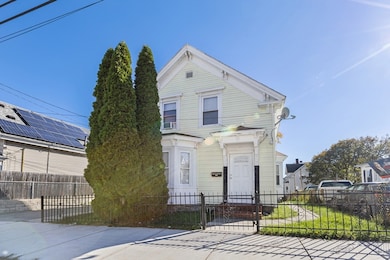 62-66 Butler St, Lawrence, MA 01841 - photo 3