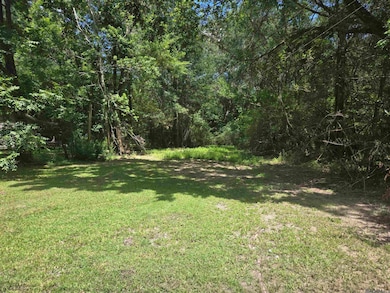 3110 Ramey Dr, Zachary, LA 70791 - photo 2