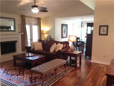 724 Riverview Dr, Franklin, TN 37064 - photo 2