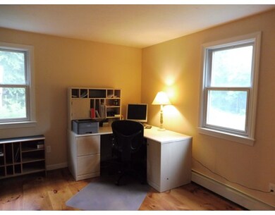 4 Ferdie Rd, Hubbardston, MA 01452 - photo 6