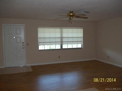 3766 N Tamarisk Ave, Beverly Hills, FL 34465 - photo 4