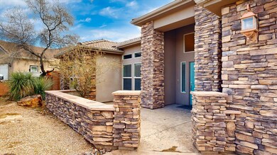 04-1505 W 1270 N - www.lystpros.com -25