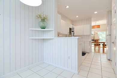 327 Bishops Forest Dr, Waltham, MA 02452 - photo 7