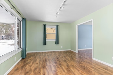 6334 Bechalla Dr SE, Grand Rapids, MI 49546 - photo 7