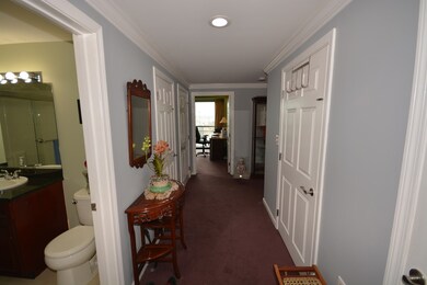 1 Nassau St unit 1809, Boston, MA 02111 - photo 6