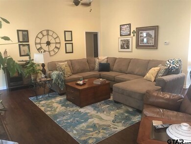 822 Ashford Ct, Tyler, TX 75703 - photo 3