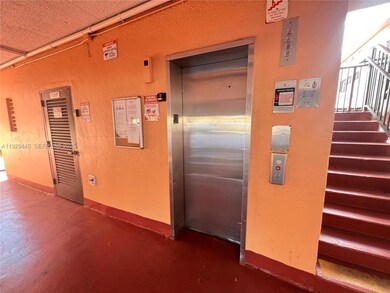 1855 W 60th St unit 430, Hialeah, FL 33012 - photo 3