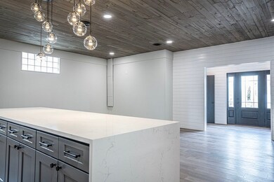 68 Thomas St, Fall River, MA 02723 - photo 6