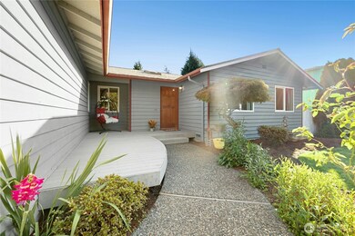 4906 150th Place SW, Edmonds, WA 98026 - photo 4