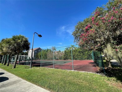 3307 S Kirkman Rd unit 123, Orlando, FL 32811 - photo 5