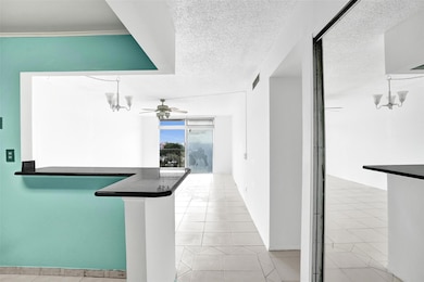 Three Horizons South unit 714, North Miami, FL 33161 - photo 4