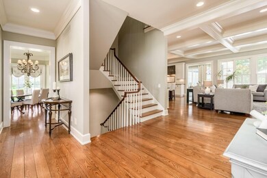011_10400 Mackenzie Drive 092