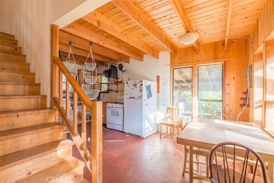 25996 String Creek Rd, Willits, CA 95490 - photo 6