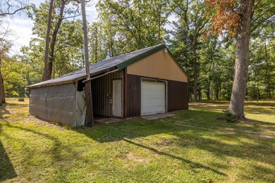 1359 W Coolidge St, Bitely, MI 49309 - photo 5