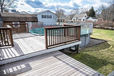 572 Union St, Rockland, MA 02370 - photo 7