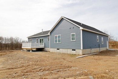 269 Pine St, Rehoboth, MA 02769 - photo 2