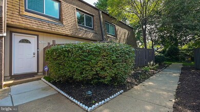 7932 Sausalito Place unit C, Alexandria, VA 22309 - photo 2